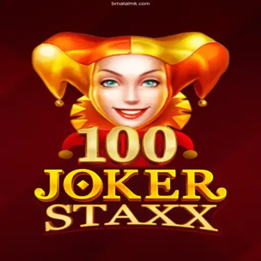 Discover the Thrills of 100JokerStaxx: The Game That Keeps You Spinning