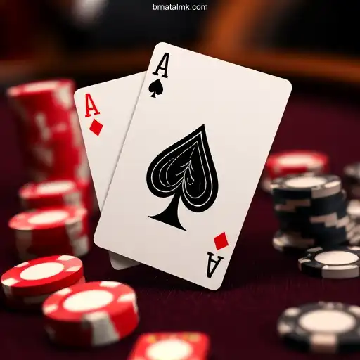 Exploring the World of Blackjack: A Comprehensive Insight