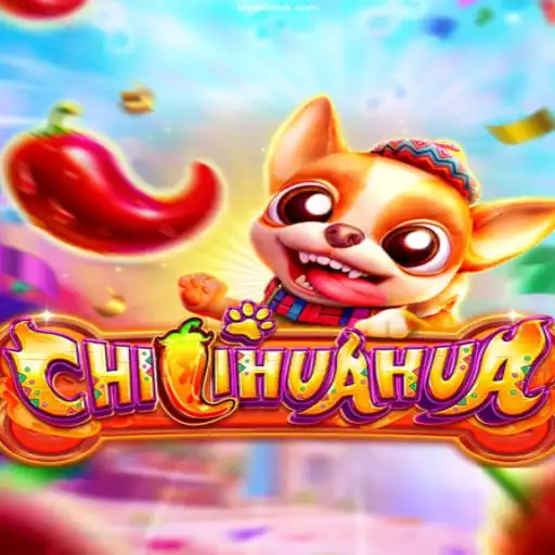 Discovering the Thrills of CHILIHUAHUA – A Unique Gaming Experience