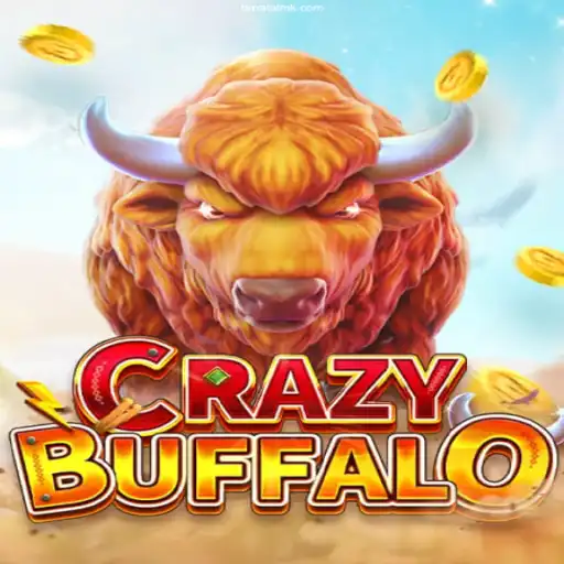 Unveiling CRAZYBUFFALO: The Game That Everyone is Talking About
