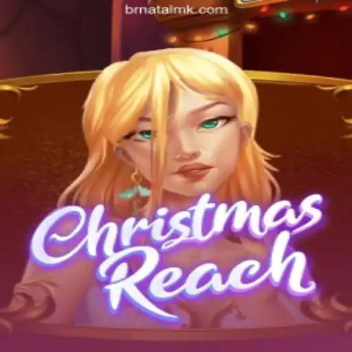 Discover the Magic of ChristmasReach: A Festive Adventure