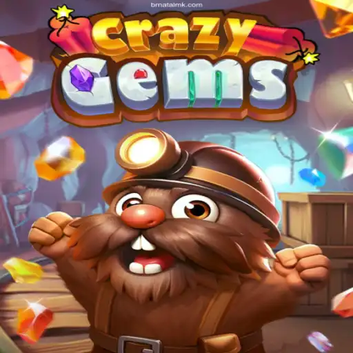 The Enchanting World of CrazyGems