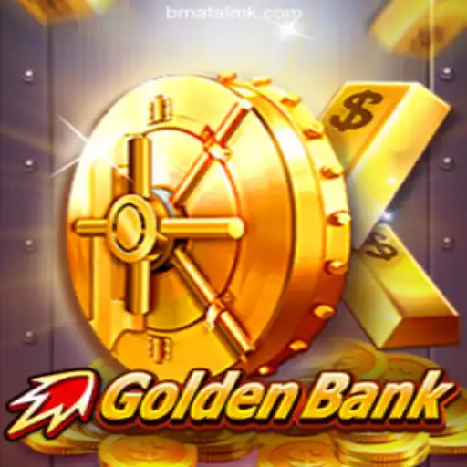 Unveiling the Excitement of CrazyGoldenBank