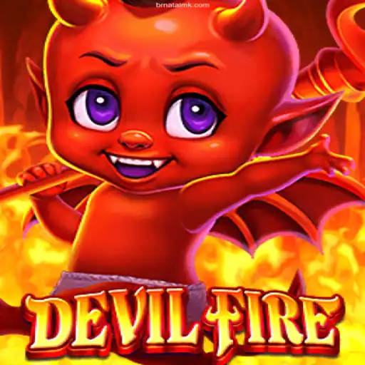 Unveiling the Thrills of DevilFire: The Ultimate Gaming Experience