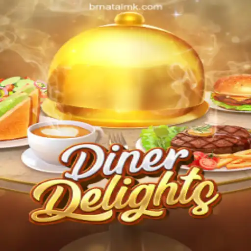Explore the Delicious World of DinerDelights
