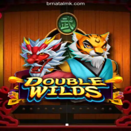 Discover the Thrilling World of DoubleWilds: Entertainment Meets Trust
