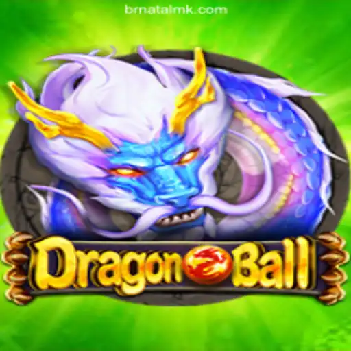 Discover the Thrilling World of DragonBall: A Comprehensive Guide