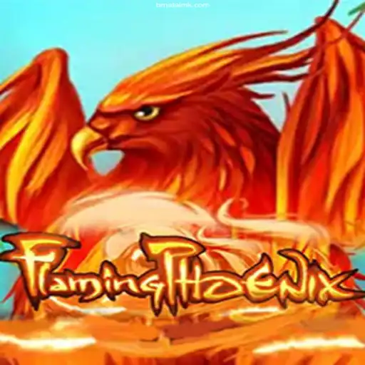FlamingPhoenix: Soaring High in the World of Gaming