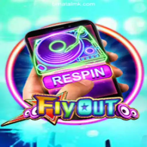 Exploring FlyOut: The Dynamic Game Gaining Popularity