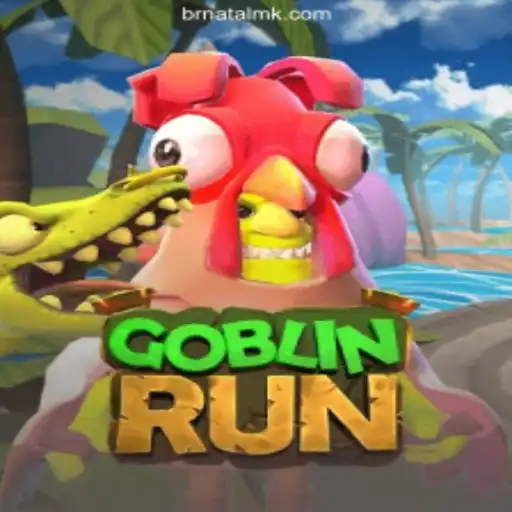 GoblinRun: Exploring the Exciting New Game and Its Brazilian Connection