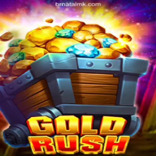 Exploring GoldRush: An Adventurous Gaming Experience with NATALMK