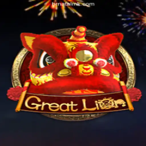 Exploring the World of 'GreatLion': A Captivating Game Experience