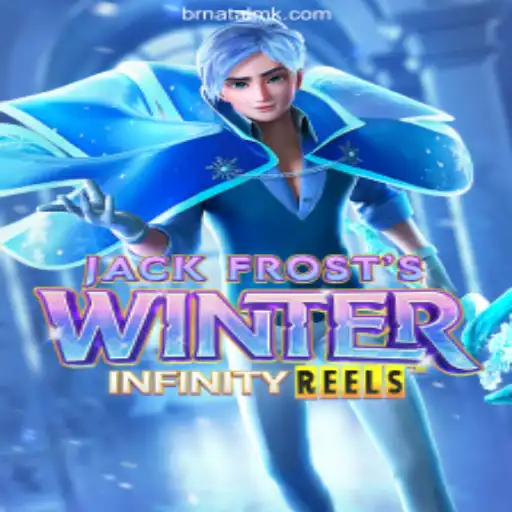 JackFrostsWinter: A Magical Journey into the World of Frosty Adventures