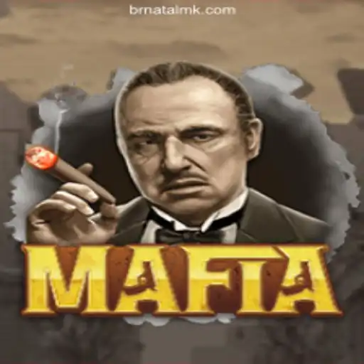 Understanding Mafia: A Game of Strategy and Intuition