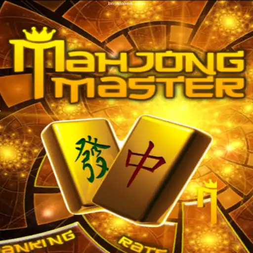 Exploring MahJongMaster: Brazil's Trusted Gaming Experience with NATALMK