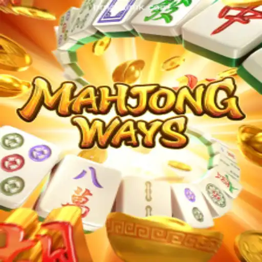 Exploring MahjongWays: A Unique Gaming Experience