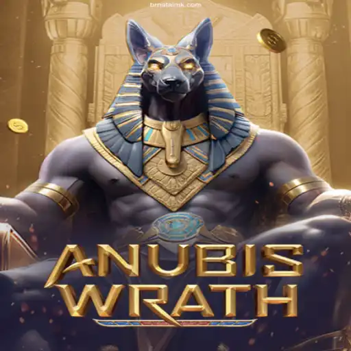 Unraveling the Mysteries of AnubisWrath: A Journey into Ancient Realms
