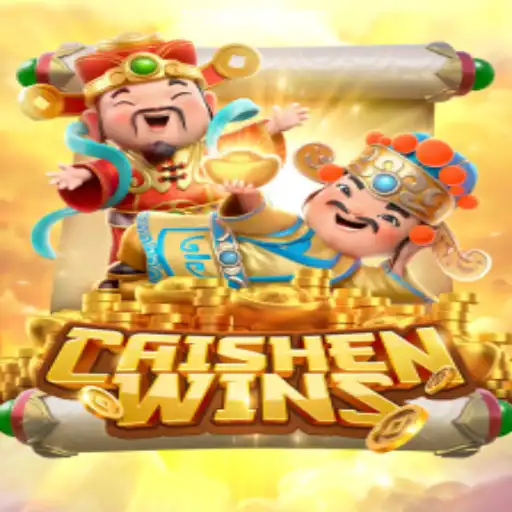Explore the Exciting World of CaishenWins