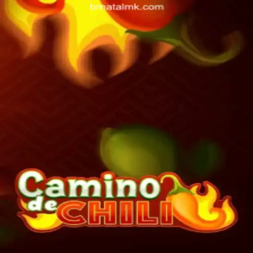 Exploring CaminodeChili: A Thrilling Casino Experience