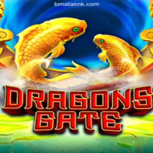 Discover the Enchanting World of DragonsGate and Its Immersive Gameplay