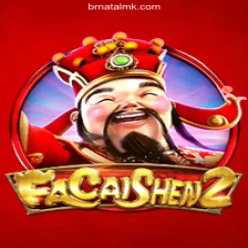 Discover the Excitement of FaCaiShen2: An In-Depth Guide to the Game and Its Features