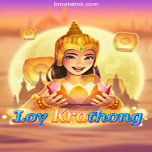 Exploring LoyKrathong and NatalMK: A Fusion of Traditional Gaming and Modern Trust
