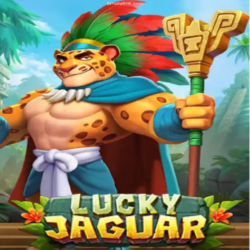 Exploring the Exciting World of LuckyJaguar: A Guide to Brazil's Most Trusted Casino Game