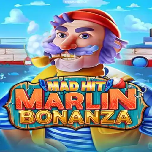 Explore the Excitement of MadHitMarlinBonanza