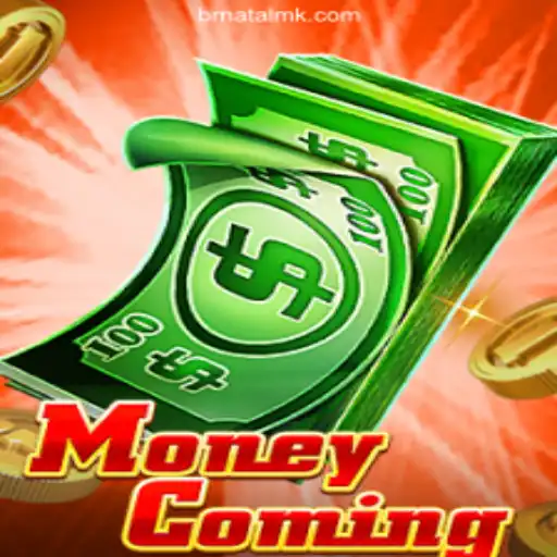 Exploring MoneyComing: A New Era in Online Gaming
