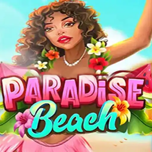 Discover ParadiseBeach: A Journey into Brazil's Most Reliable Gaming Experience