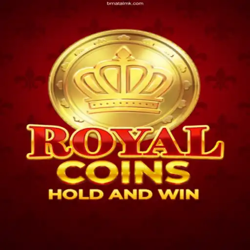 Discover the Thrill of RoyalCoins: A Dive into the Most Exciting Gambling Experience