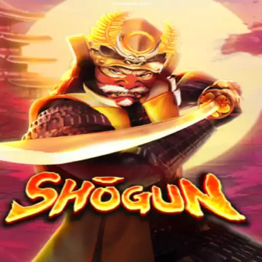 Shogun: A Strategic Journey in Gaming