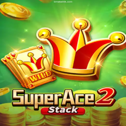 Exploring SuperAce2: The Latest Gaming Sensation