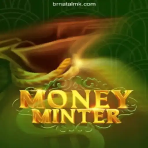 Unlocking the Excitement of MoneyMinter: A Deep Dive into NATALMK's Latest Casino Offering