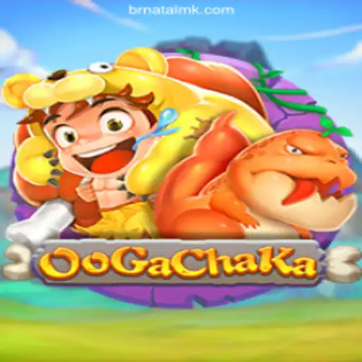 Discover the Thrilling World of OoGaChaKa: A Fusion of Fun and Strategy