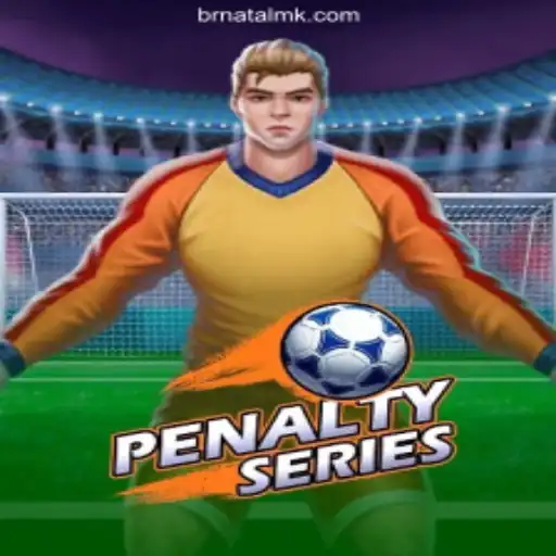 Exploring PenaltySeries: The Exciting New Game