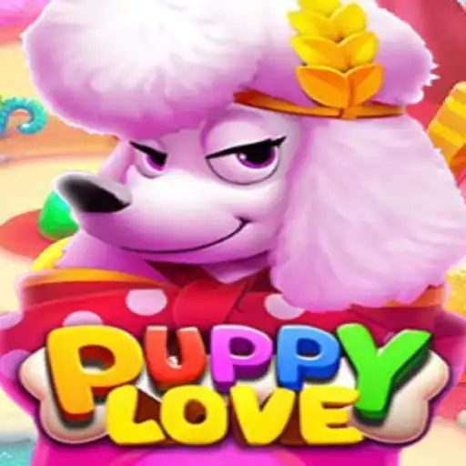 Exploring PuppyLove: A Captivating Journey into the Heart of PuppyLand