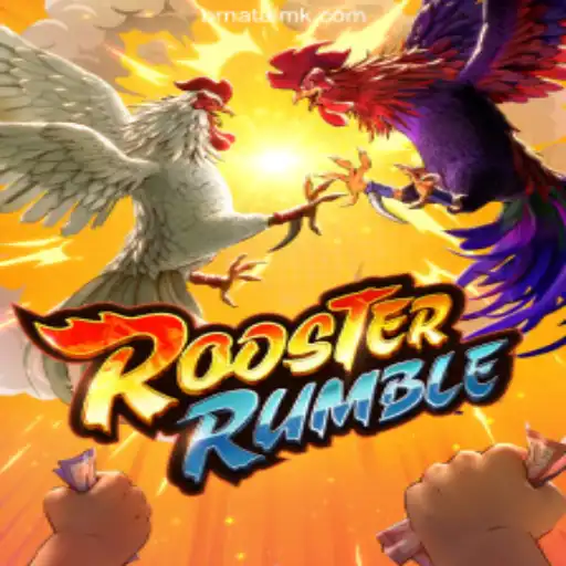 Unveiling RoosterRumble: A Thrilling Gaming Experience