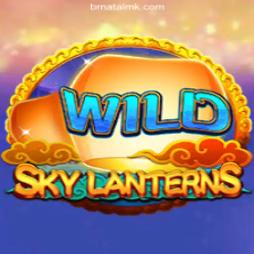 Exploring the Enchanting World of SkyLanterns