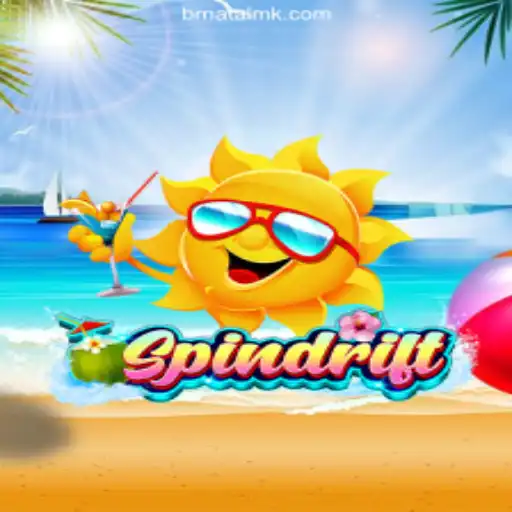 Discover the Thrilling World of Spindrift: A Captivating Casino Game Experience