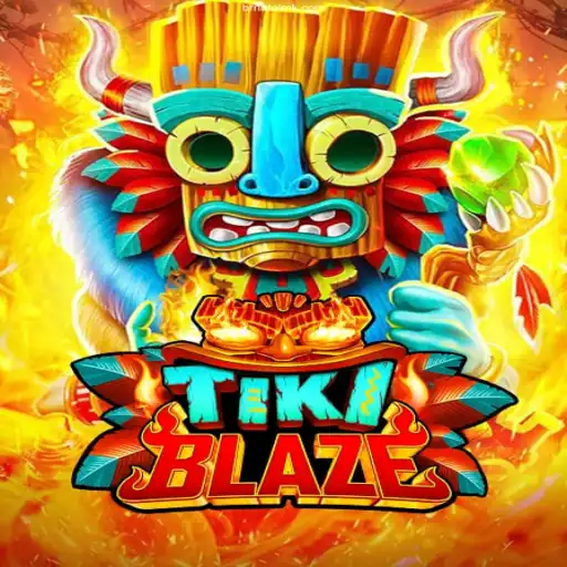 Discover the Exciting World of TikiBlaze: A Premier Gaming Experience