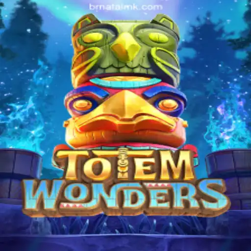 Discovering the Magic of TotemWonders: An Immersive Gaming Experience