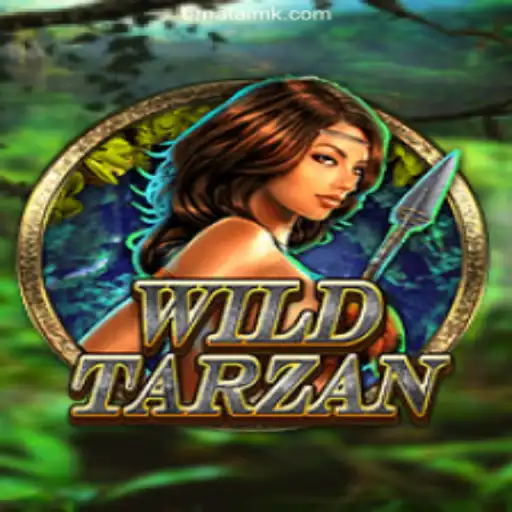 Unveiling the Jungle Adventure: WildTarzan and NATALMK Casino