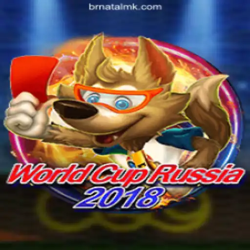 WorldCupRussia2018: A Comprehensive Look at the Game and Its Impact