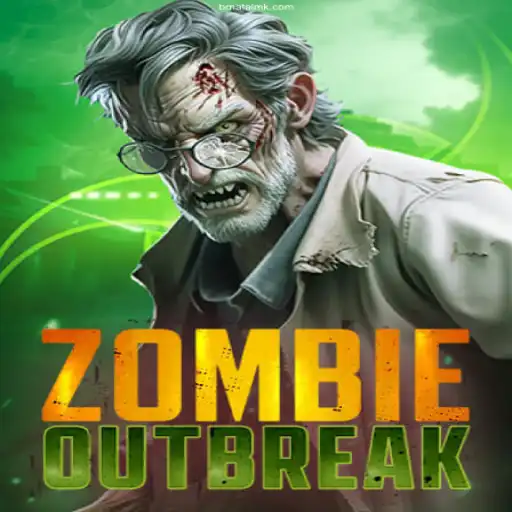 Unveiling ZombieOutbreak: An Immersive Apocalypse Experience
